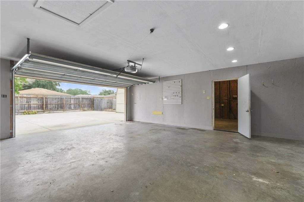 6214 Pebble Beach Drive , Corpus Christi, TX, 78413 | 395726 | Realty Texas LLC