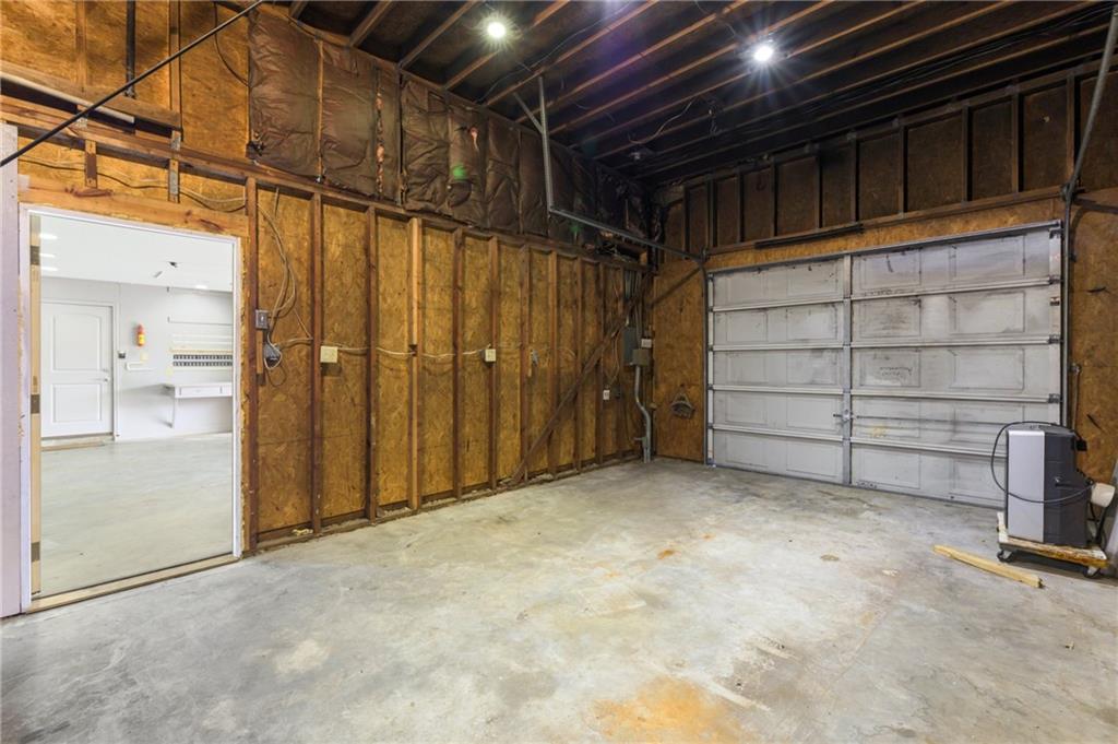 6214 Pebble Beach Drive , Corpus Christi, TX, 78413 | 395726 | Realty Texas LLC