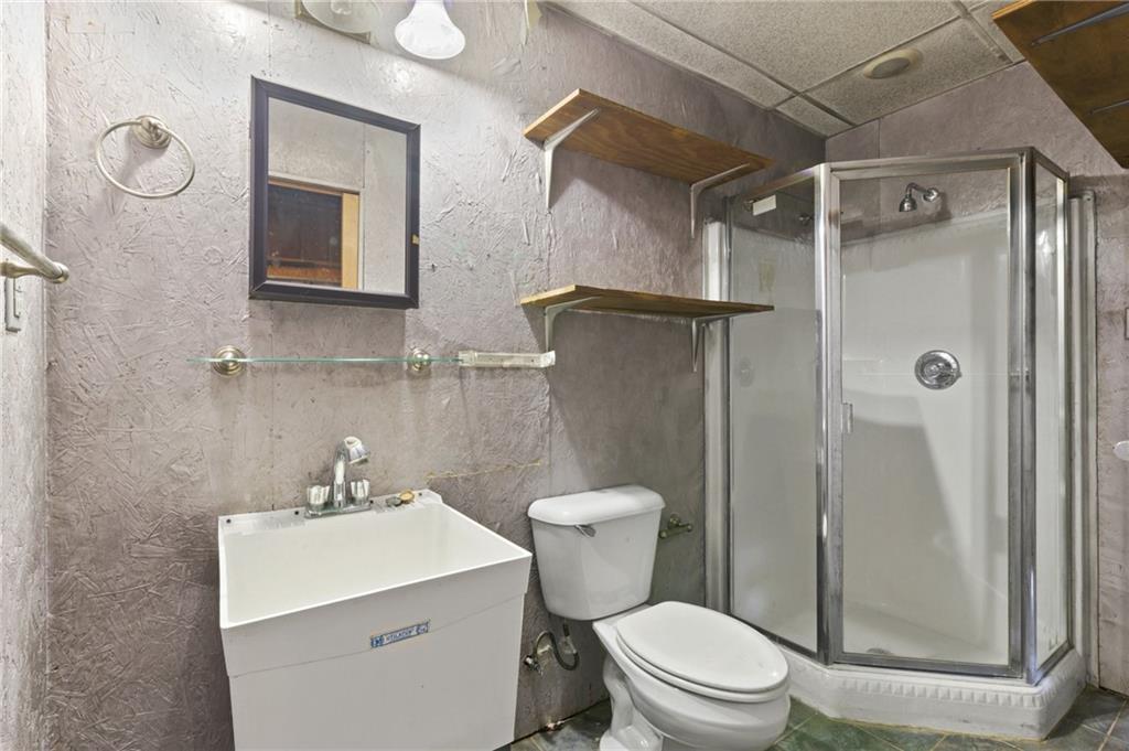 6214 Pebble Beach Drive , Corpus Christi, TX, 78413 | 395726 | Realty Texas LLC