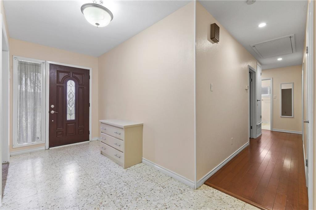 6214 Pebble Beach Drive , Corpus Christi, TX, 78413 | 395726 | Realty Texas LLC