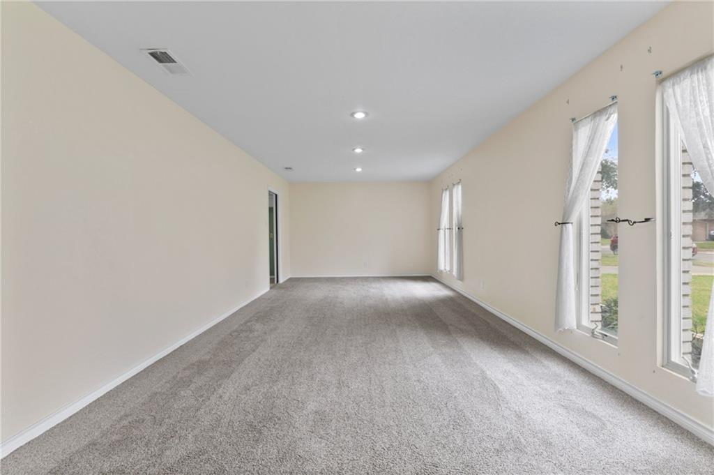 6214 Pebble Beach Drive , Corpus Christi, TX, 78413 | 395726 | Realty Texas LLC