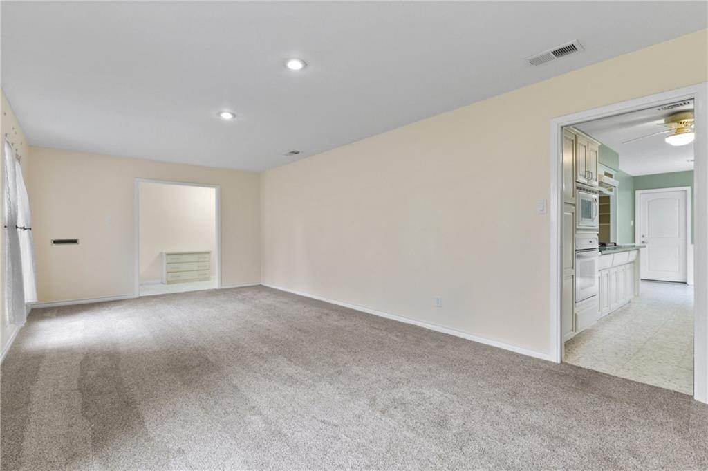 6214 Pebble Beach Drive , Corpus Christi, TX, 78413 | 395726 | Realty Texas LLC