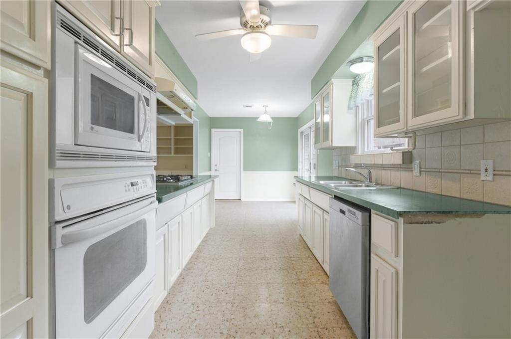 6214 Pebble Beach Drive , Corpus Christi, TX, 78413 | 395726 | Realty Texas LLC