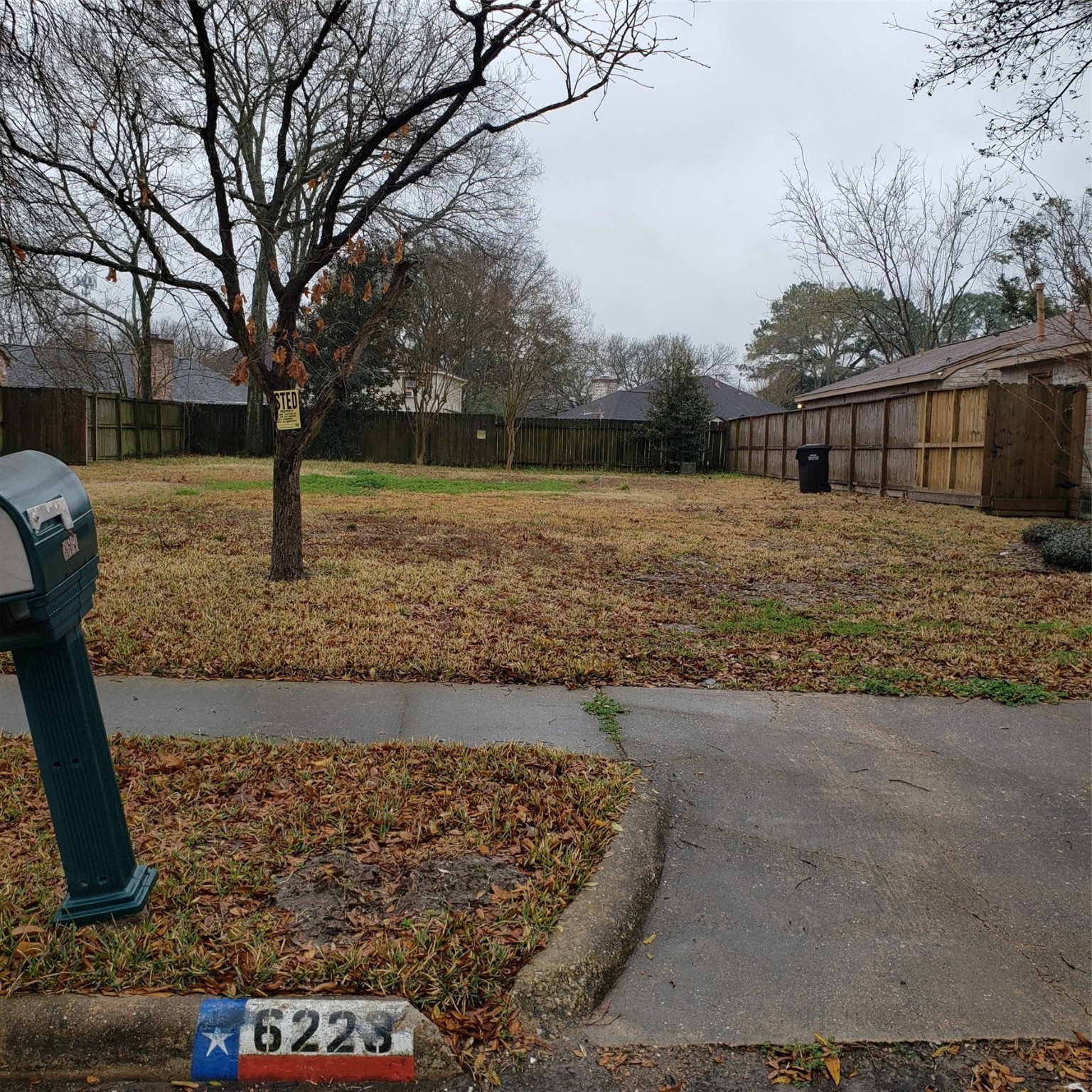 6223 Woodland Forest Drive , Houston, TX, 77088 | 76222151 | Realty Texas LLC