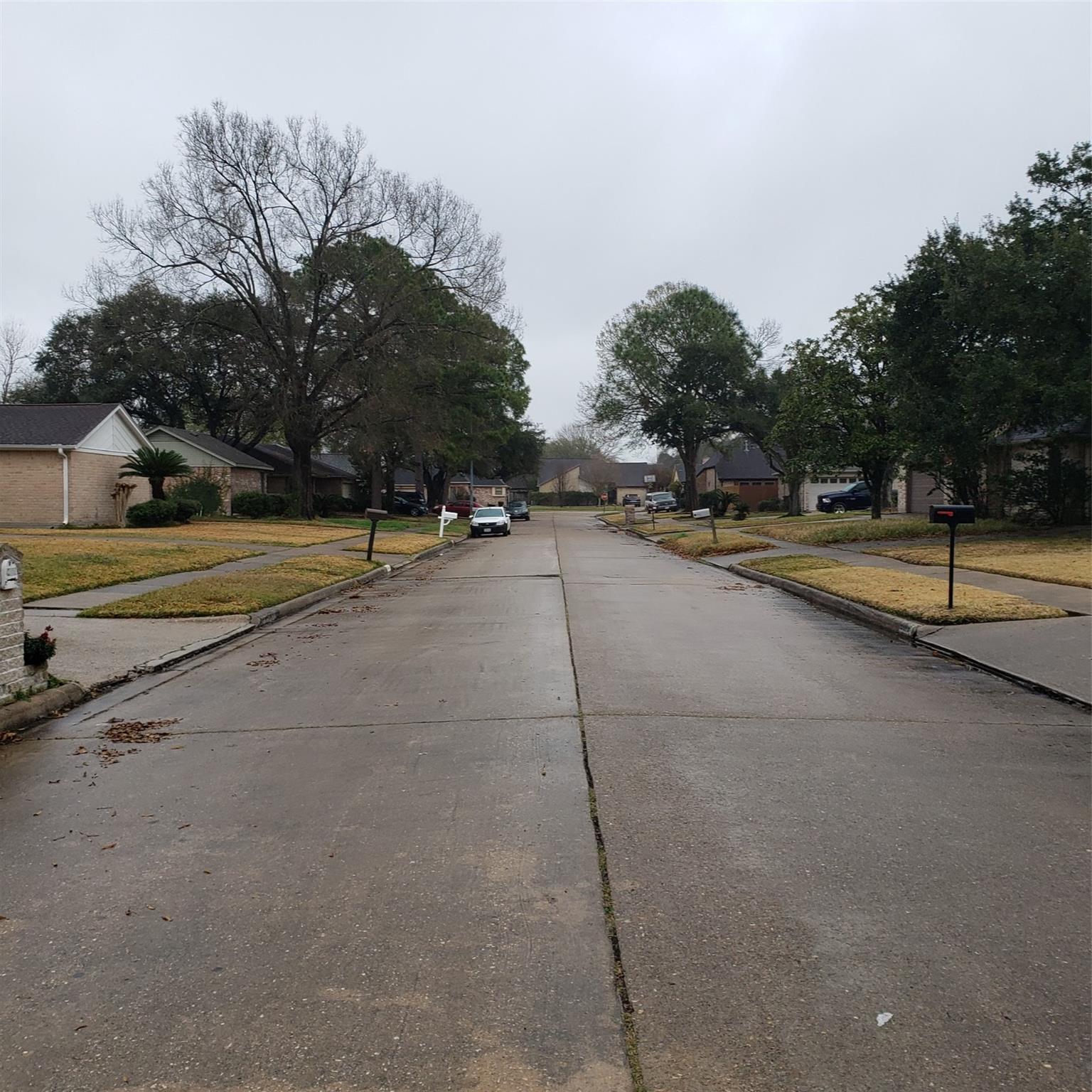 6223 Woodland Forest Drive , Houston, TX, 77088 | 76222151 | Realty Texas LLC