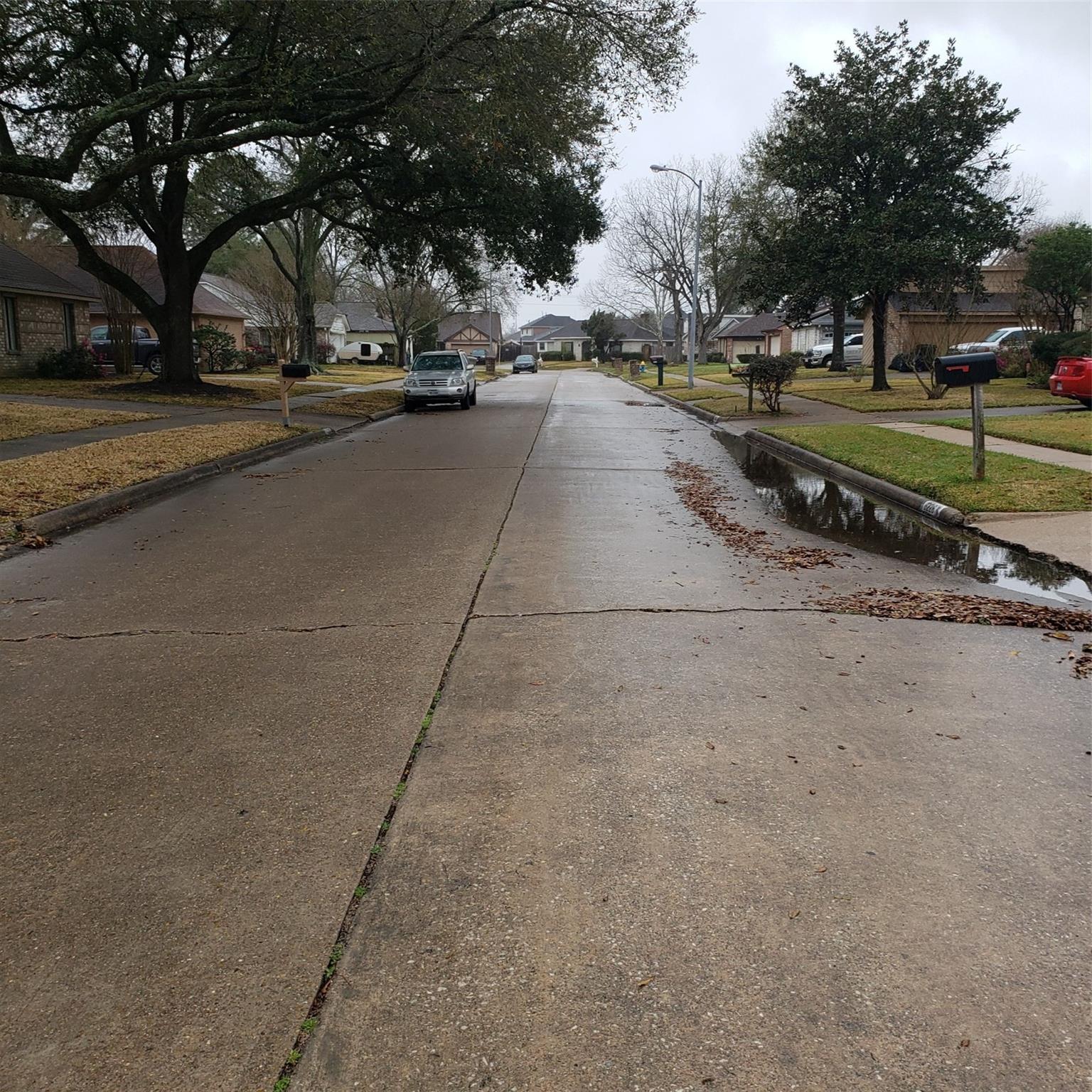 6223 Woodland Forest Drive , Houston, TX, 77088 | 76222151 | Realty Texas LLC