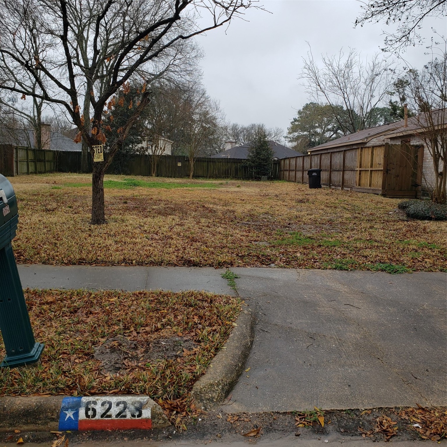 6223 Woodland Forest Drive , Houston, TX, 77088 | 76222151 | Realty Texas LLC
