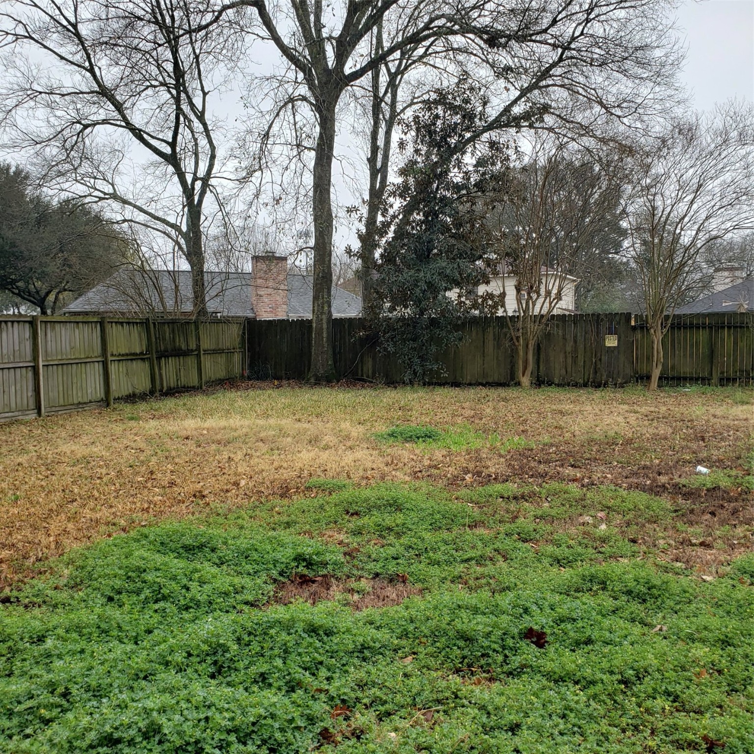6223 Woodland Forest Drive , Houston, TX, 77088 | 76222151 | Realty Texas LLC