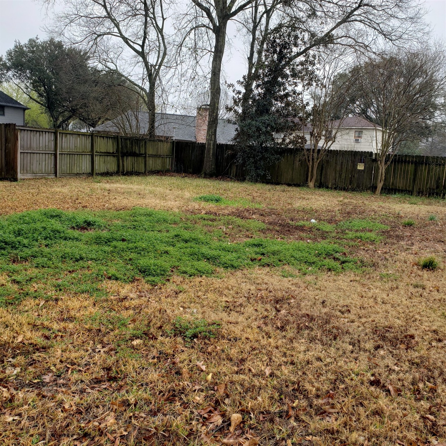 6223 Woodland Forest Drive , Houston, TX, 77088 | 76222151 | Realty Texas LLC
