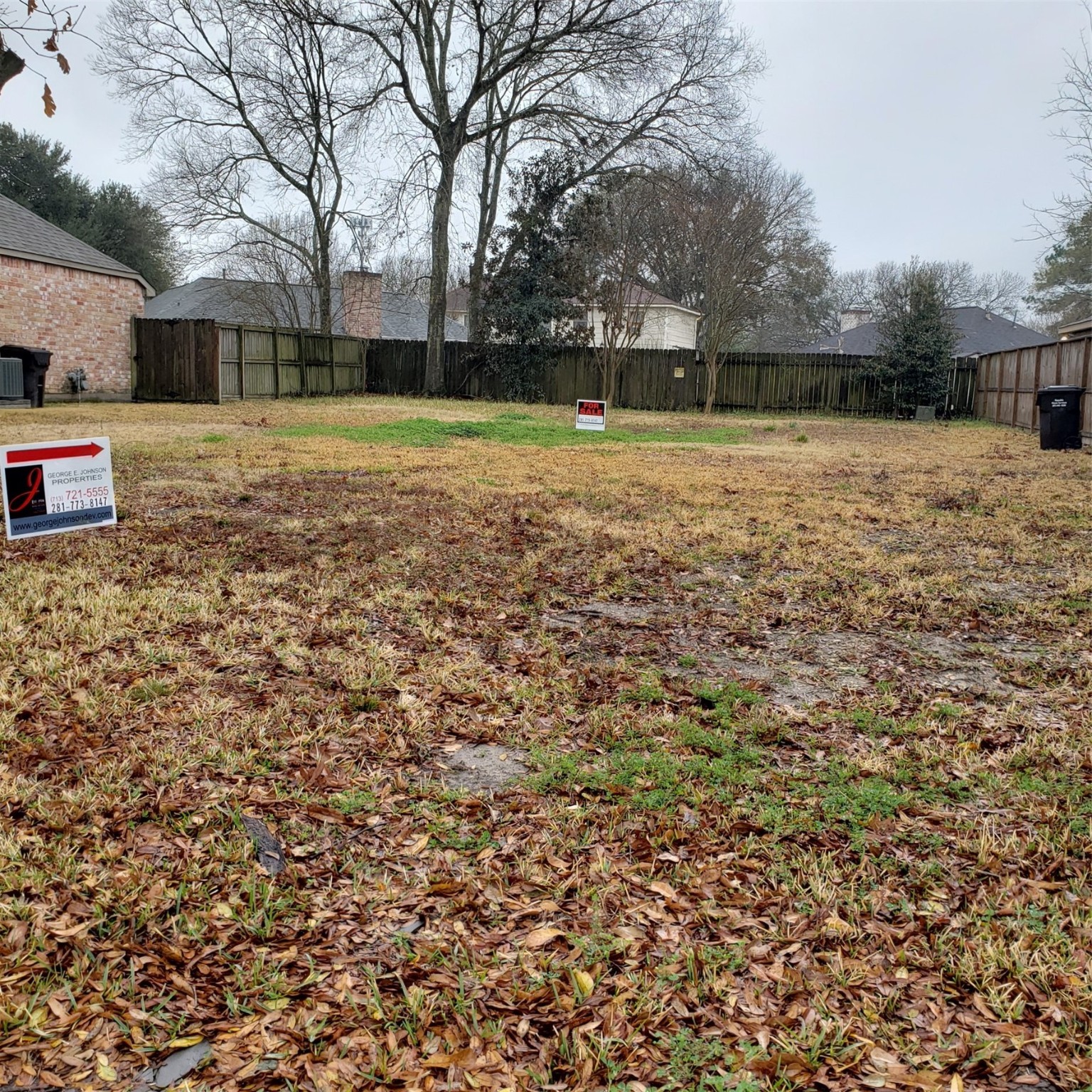 6223 Woodland Forest Drive , Houston, TX, 77088 | 76222151 | Realty Texas LLC
