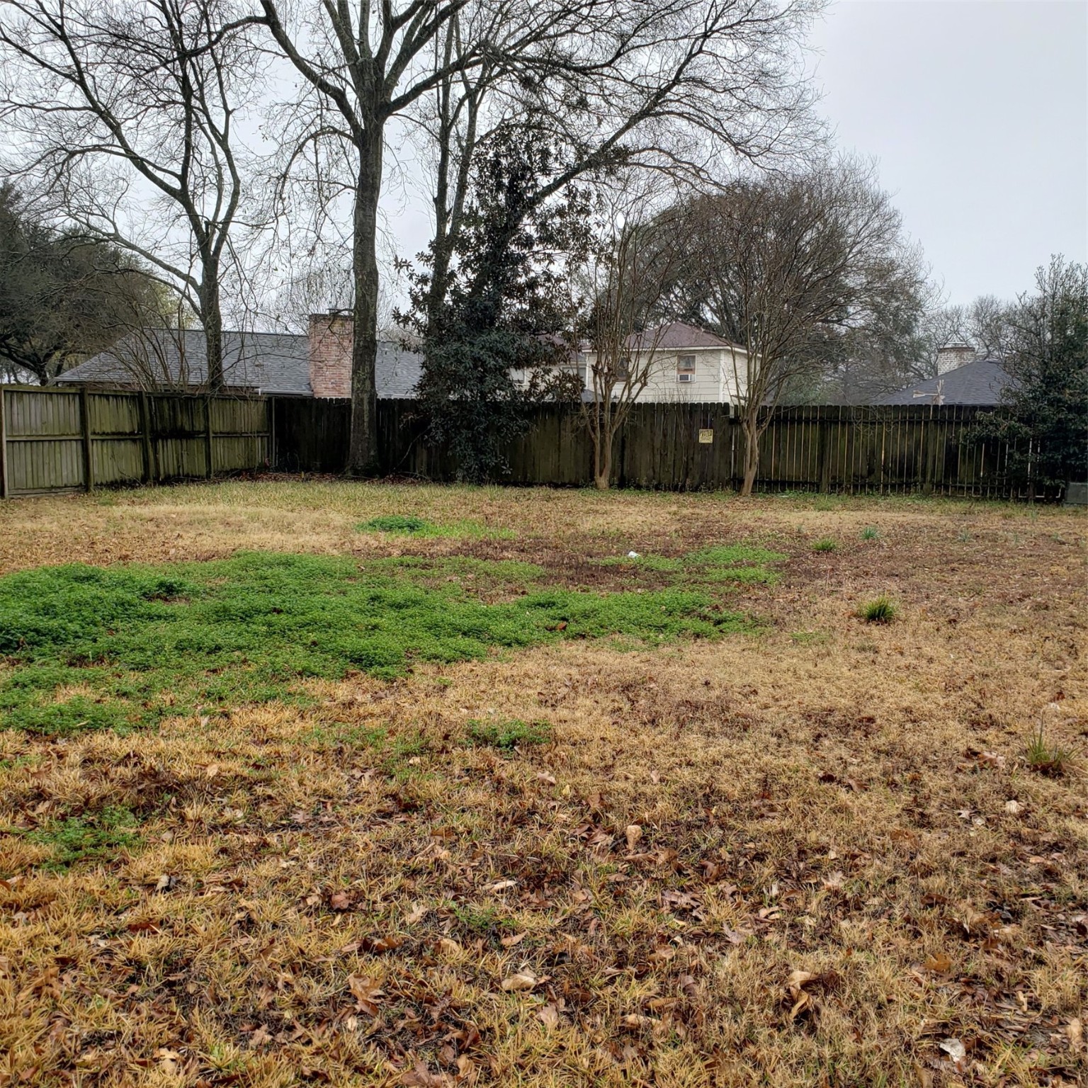6223 Woodland Forest Drive , Houston, TX, 77088 | 76222151 | Realty Texas LLC