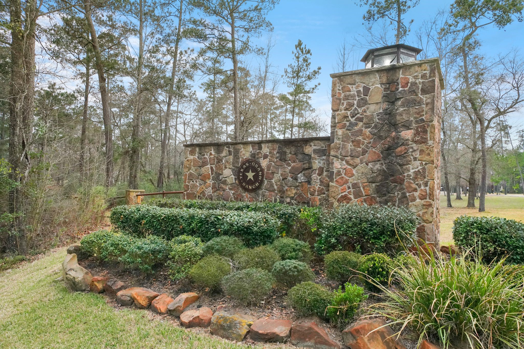 9 Sundog Road , Huntsville, TX, 77340 | 46262546 | Realty Texas LLC