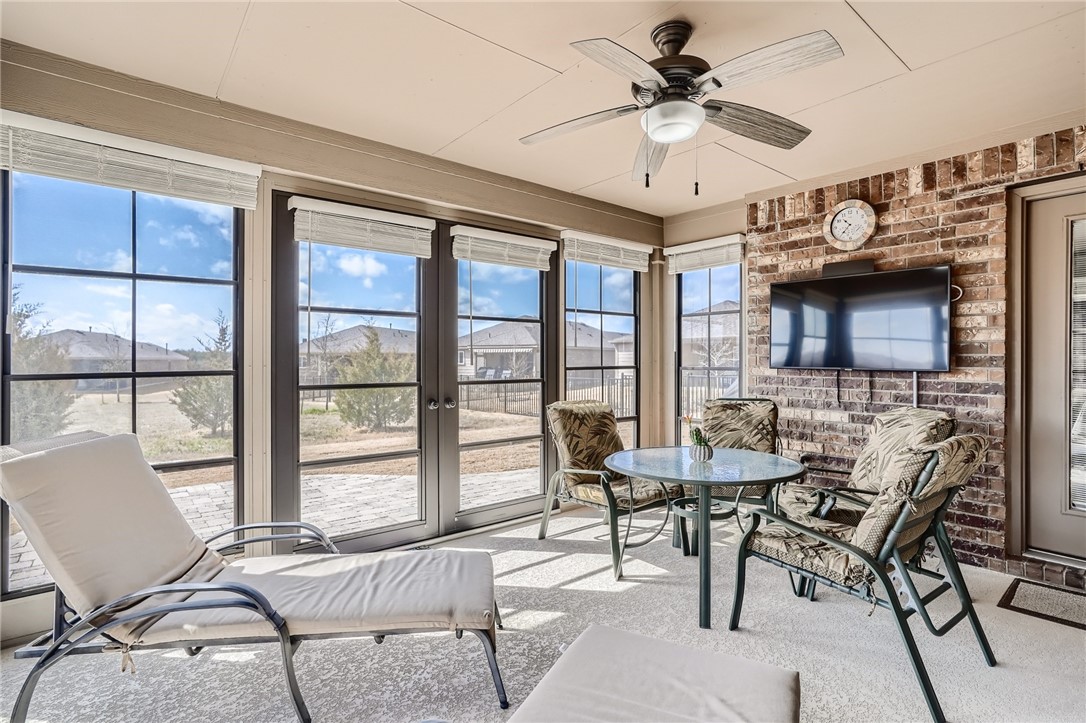 Sold: 506 Hereford Lane Blog Image Banner