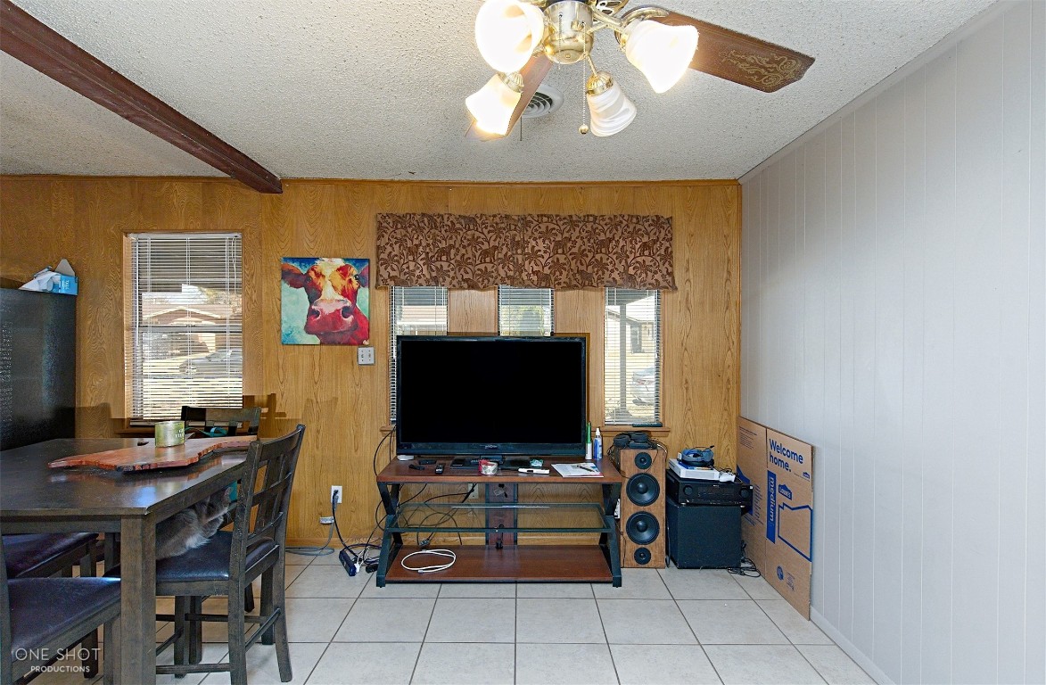 3201 Wenwood Road , Abilene, TX, 79606 | 20011679 | Realty Texas LLC