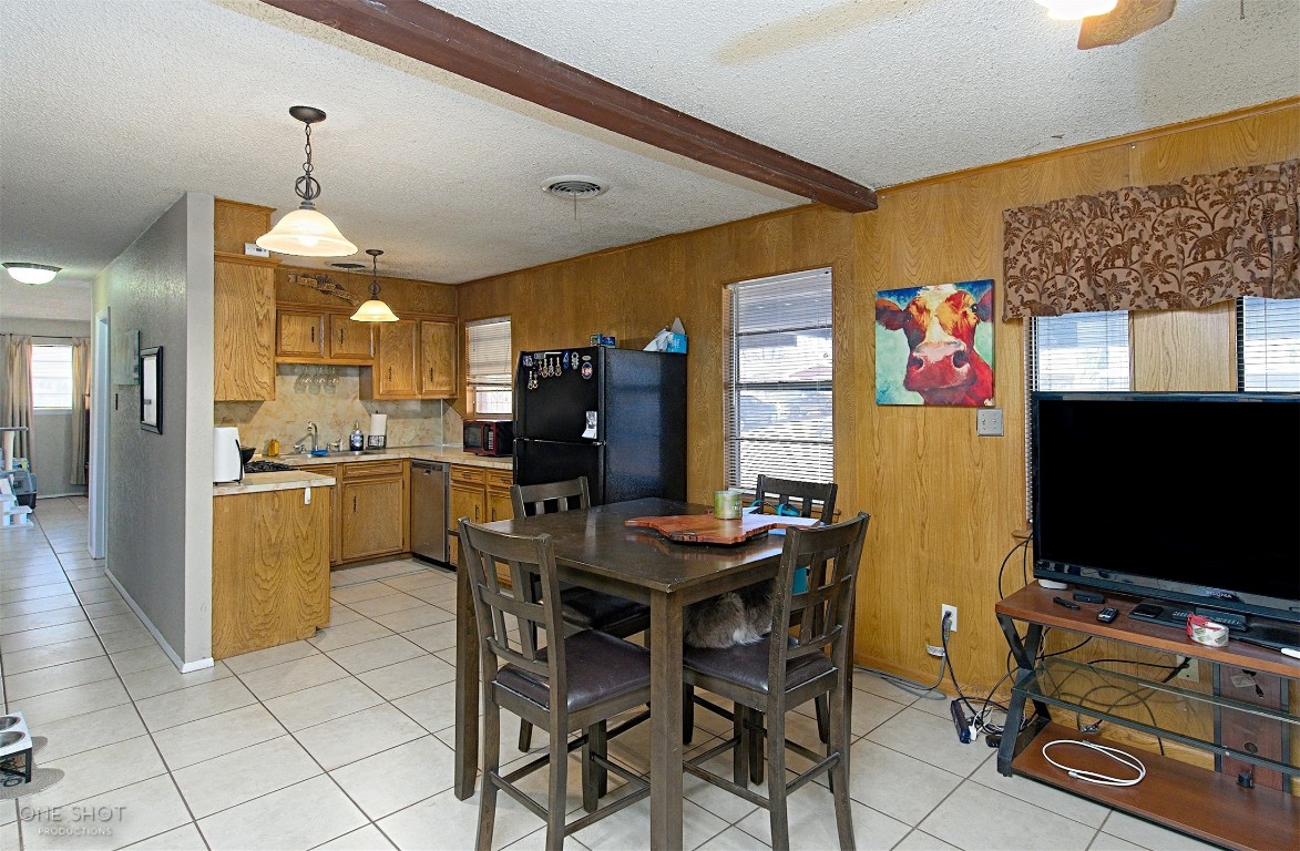 3201 Wenwood Road , Abilene, TX, 79606 | 20011679 | Realty Texas LLC