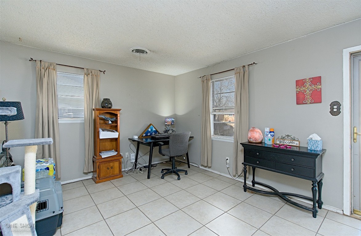 3201 Wenwood Road , Abilene, TX, 79606 | 20011679 | Realty Texas LLC