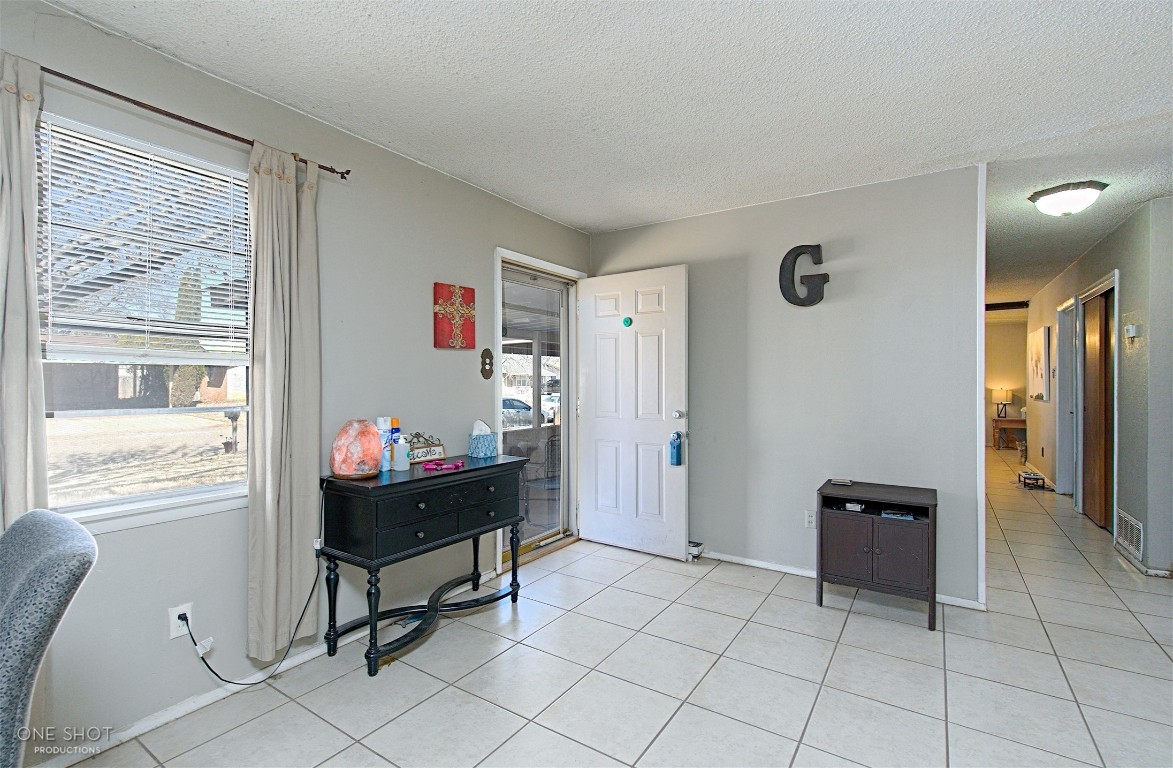 3201 Wenwood Road , Abilene, TX, 79606 | 20011679 | Realty Texas LLC