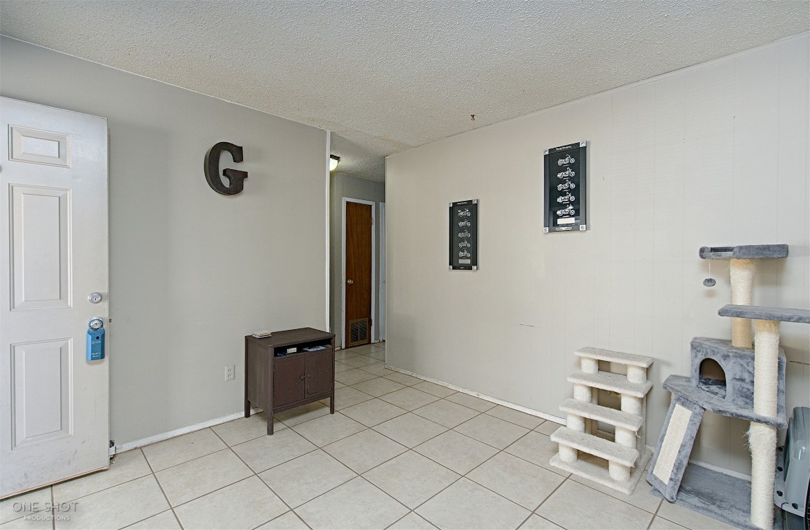 3201 Wenwood Road , Abilene, TX, 79606 | 20011679 | Realty Texas LLC