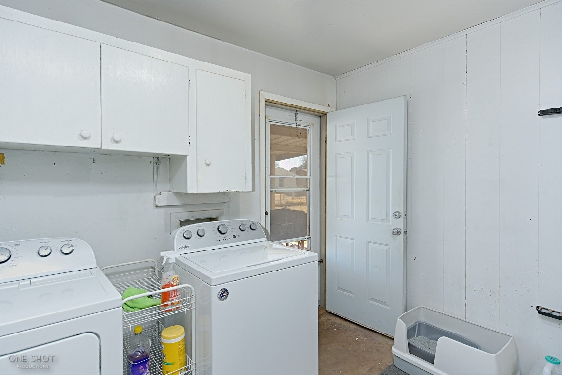 3201 Wenwood Road , Abilene, TX, 79606 | 20011679 | Realty Texas LLC