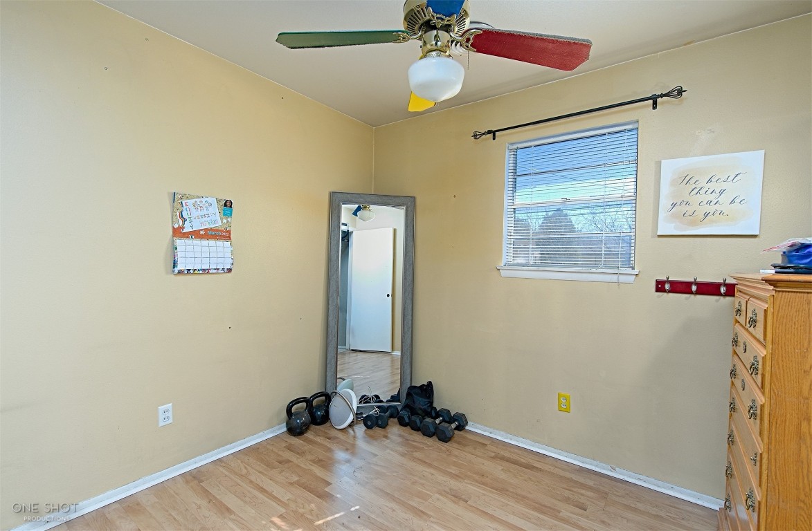 3201 Wenwood Road , Abilene, TX, 79606 | 20011679 | Realty Texas LLC