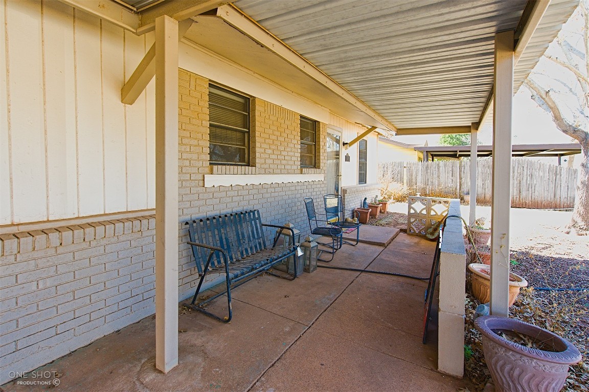 3201 Wenwood Road , Abilene, TX, 79606 | 20011679 | Realty Texas LLC