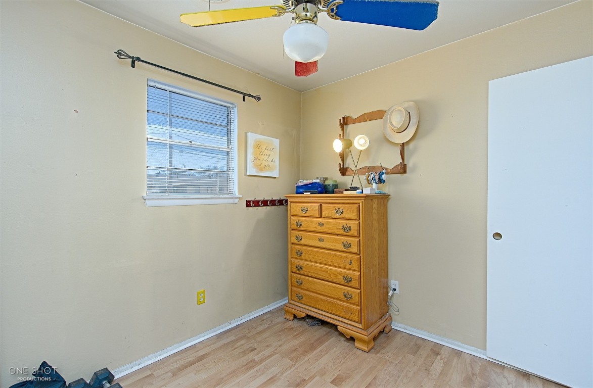 3201 Wenwood Road , Abilene, TX, 79606 | 20011679 | Realty Texas LLC