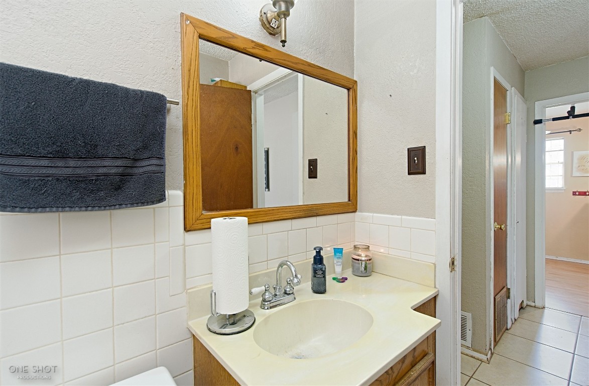 3201 Wenwood Road , Abilene, TX, 79606 | 20011679 | Realty Texas LLC