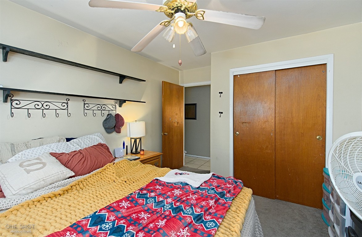 3201 Wenwood Road , Abilene, TX, 79606 | 20011679 | Realty Texas LLC