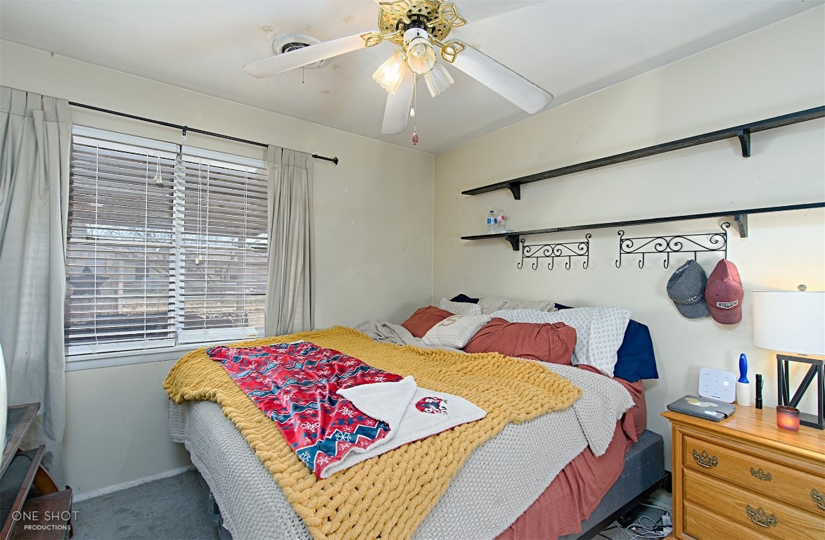 3201 Wenwood Road , Abilene, TX, 79606 | 20011679 | Realty Texas LLC