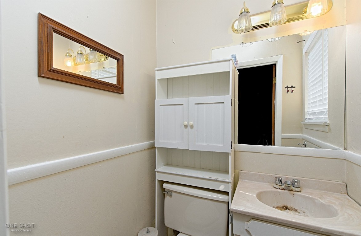 3201 Wenwood Road , Abilene, TX, 79606 | 20011679 | Realty Texas LLC
