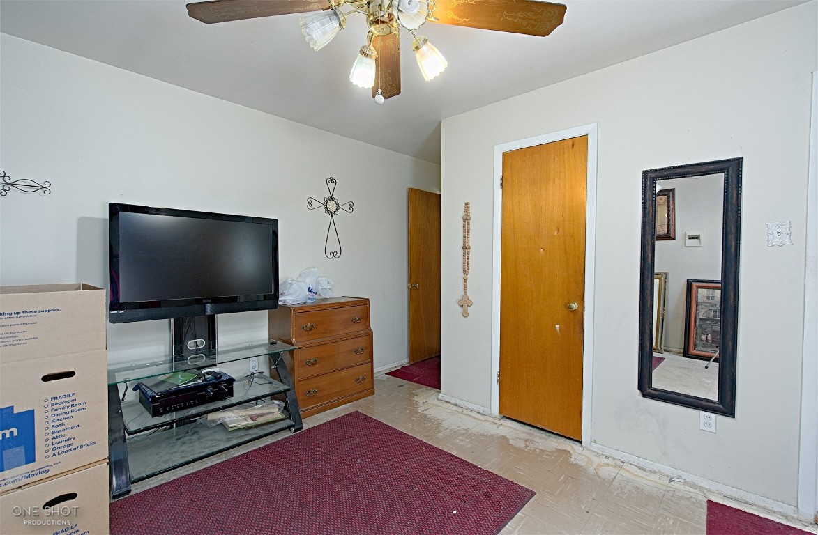 3201 Wenwood Road , Abilene, TX, 79606 | 20011679 | Realty Texas LLC