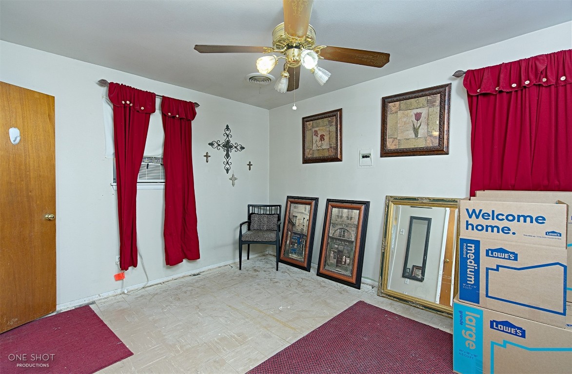 3201 Wenwood Road , Abilene, TX, 79606 | 20011679 | Realty Texas LLC