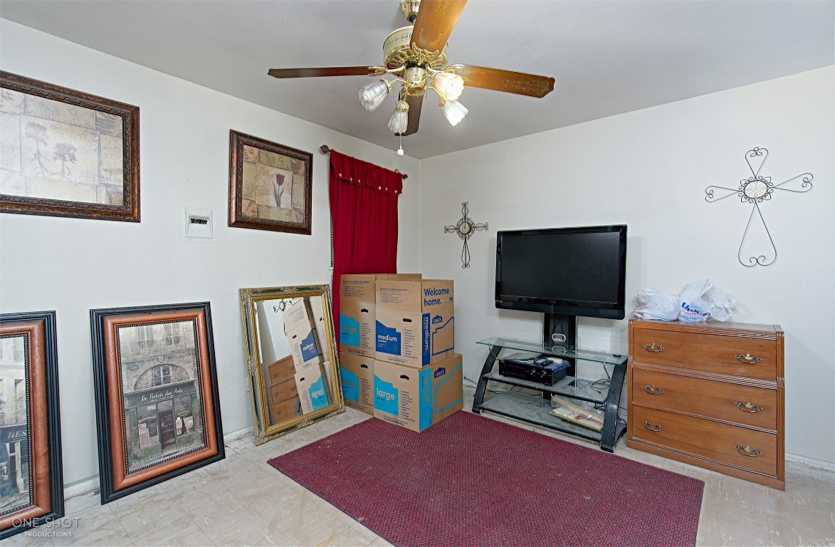 3201 Wenwood Road , Abilene, TX, 79606 | 20011679 | Realty Texas LLC