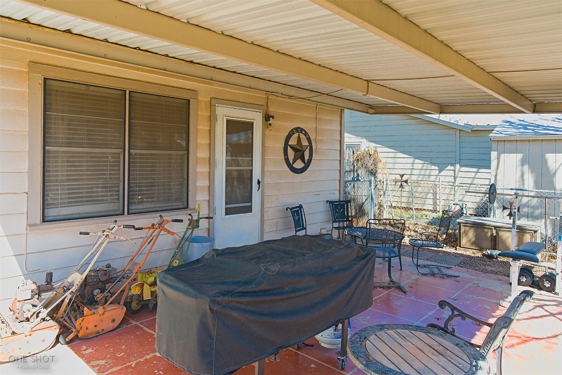 3201 Wenwood Road , Abilene, TX, 79606 | 20011679 | Realty Texas LLC