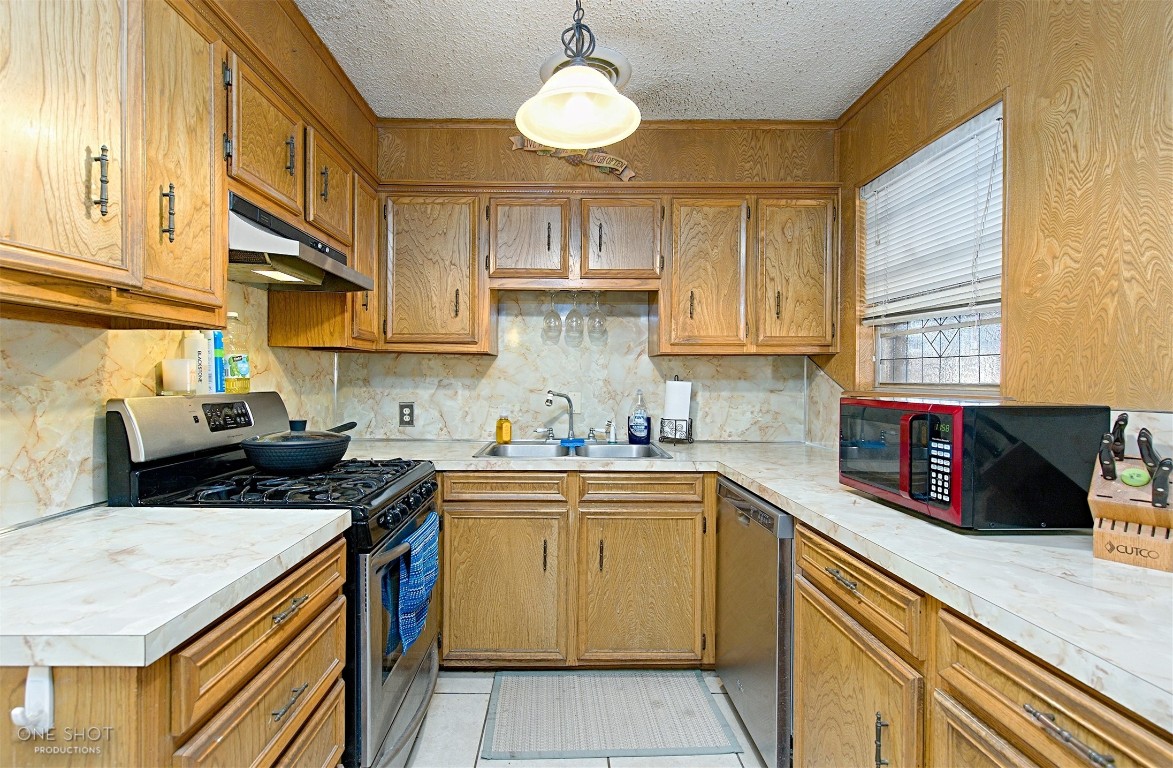 3201 Wenwood Road , Abilene, TX, 79606 | 20011679 | Realty Texas LLC