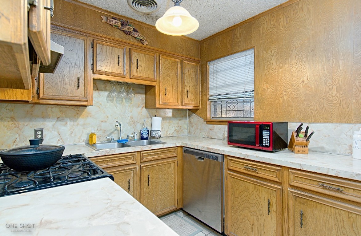 3201 Wenwood Road , Abilene, TX, 79606 | 20011679 | Realty Texas LLC