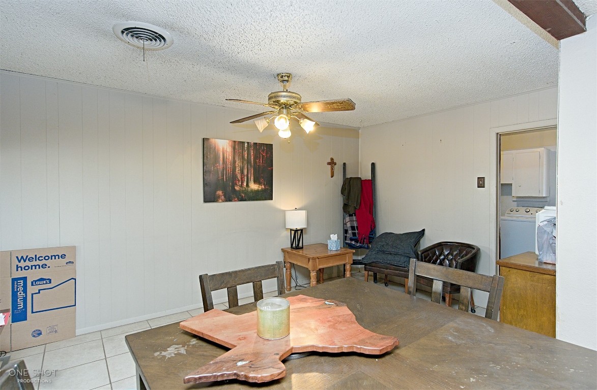 3201 Wenwood Road , Abilene, TX, 79606 | 20011679 | Realty Texas LLC