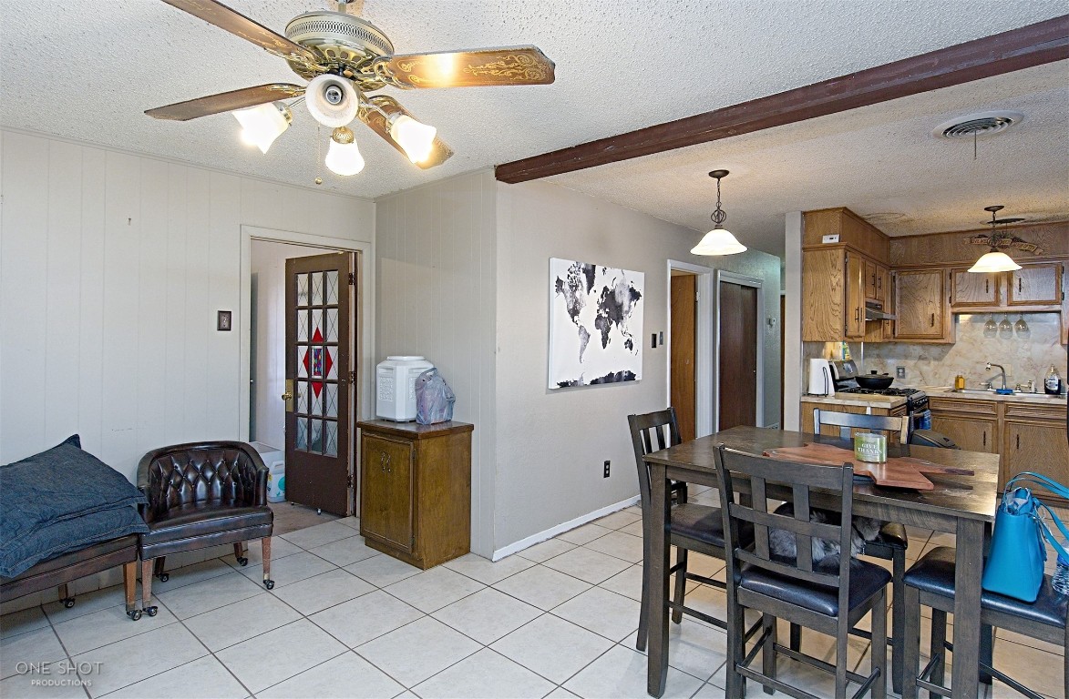 3201 Wenwood Road , Abilene, TX, 79606 | 20011679 | Realty Texas LLC