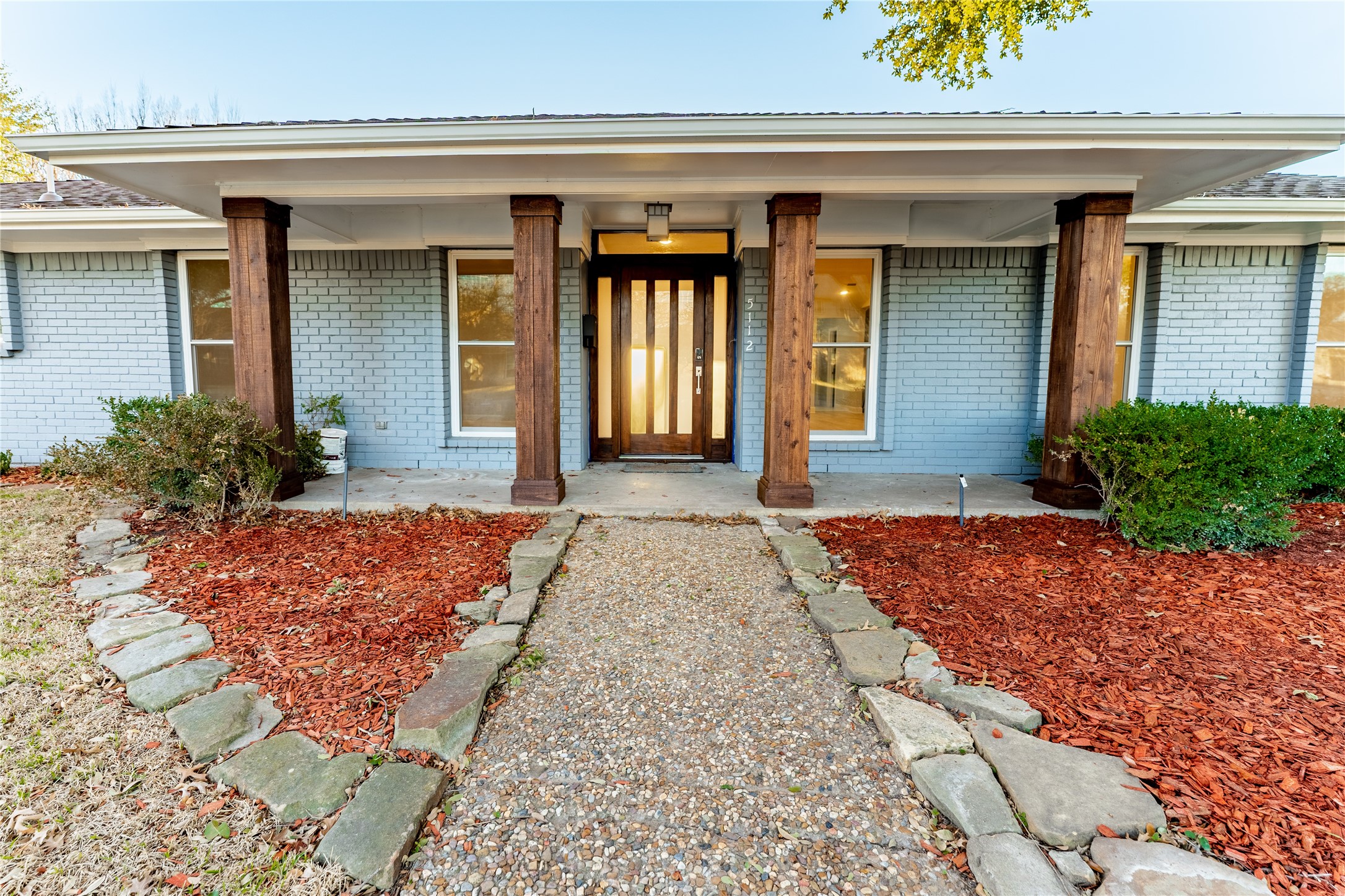 5112 Mill Run Road , Dallas, TX, 75244 | 20012469 | Realty Texas LLC