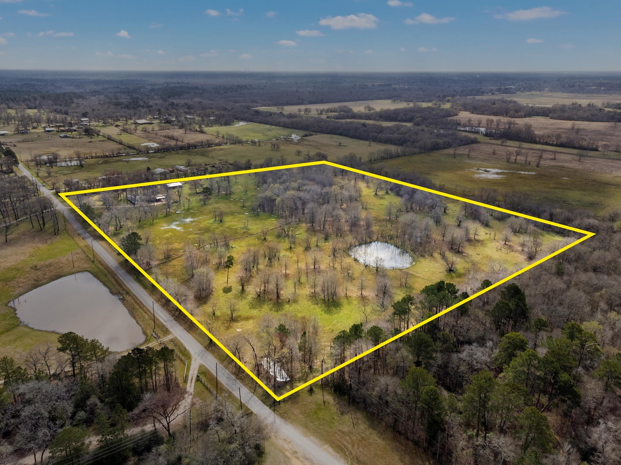 2803 Stapleton Road , Magnolia, TX, 77354 | 67851094 | Realty Texas LLC