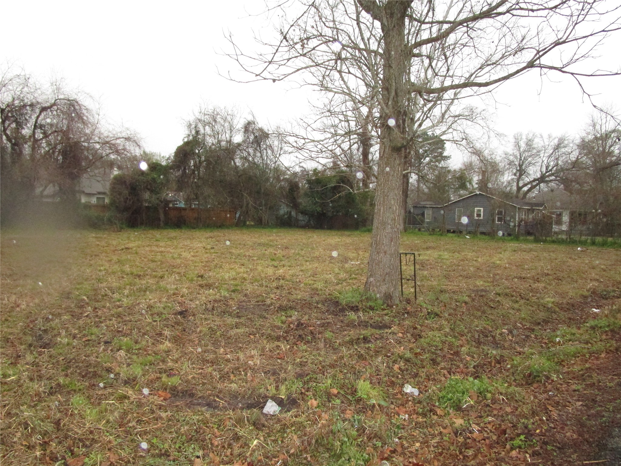 00 Tuskegee Street , Houston, TX, 77091 | 93394530 | Realty Texas LLC