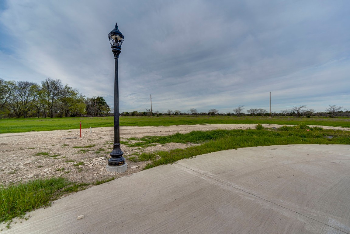 3651 Jacks Loop , Midlothian, TX, 76065 | 20006199 | Realty Texas LLC