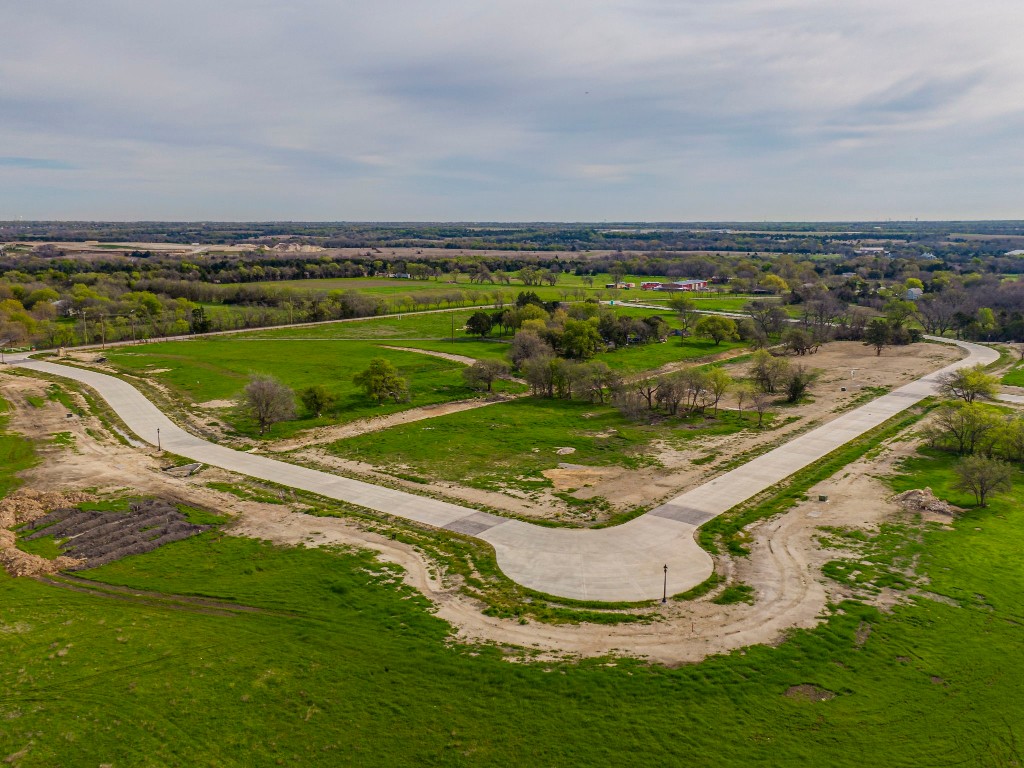 3651 Jacks Loop , Midlothian, TX, 76065 | 20006199 | Realty Texas LLC