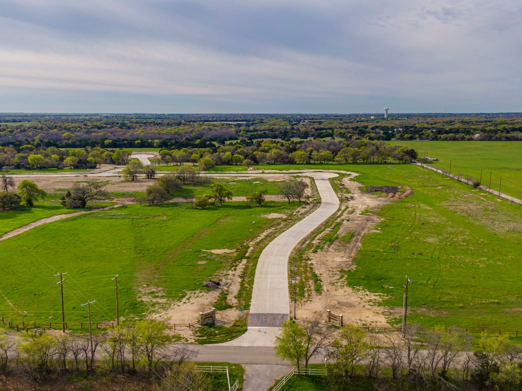 3651 Jacks Loop , Midlothian, TX, 76065 | 20006199 | Realty Texas LLC