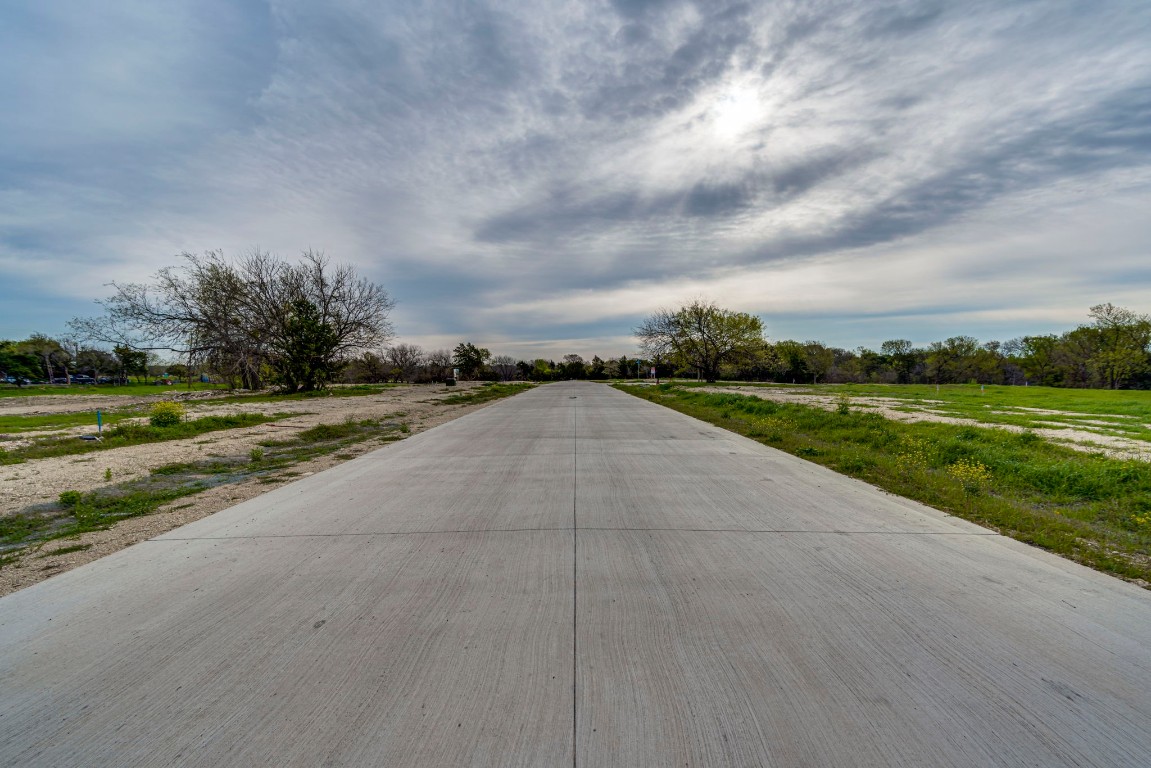 3651 Jacks Loop , Midlothian, TX, 76065 | 20006199 | Realty Texas LLC