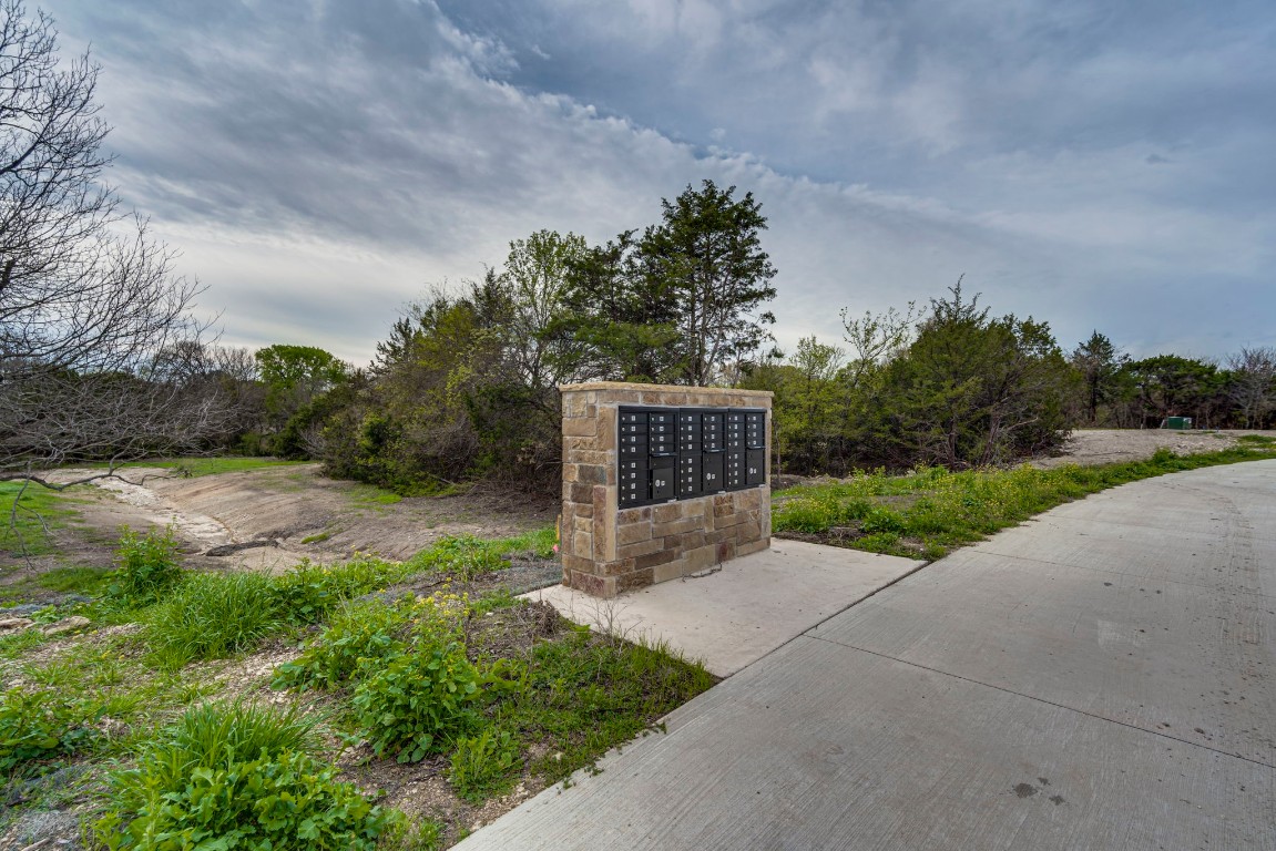 3651 Jacks Loop , Midlothian, TX, 76065 | 20006199 | Realty Texas LLC