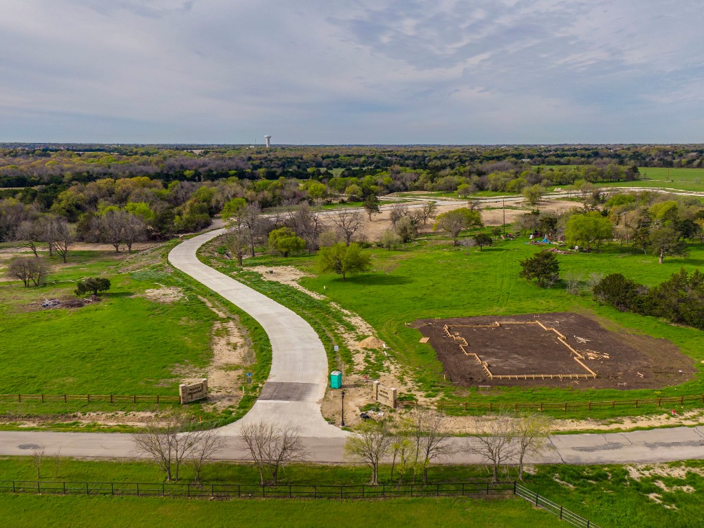 3651 Jacks Loop , Midlothian, TX, 76065 | 20006199 | Realty Texas LLC