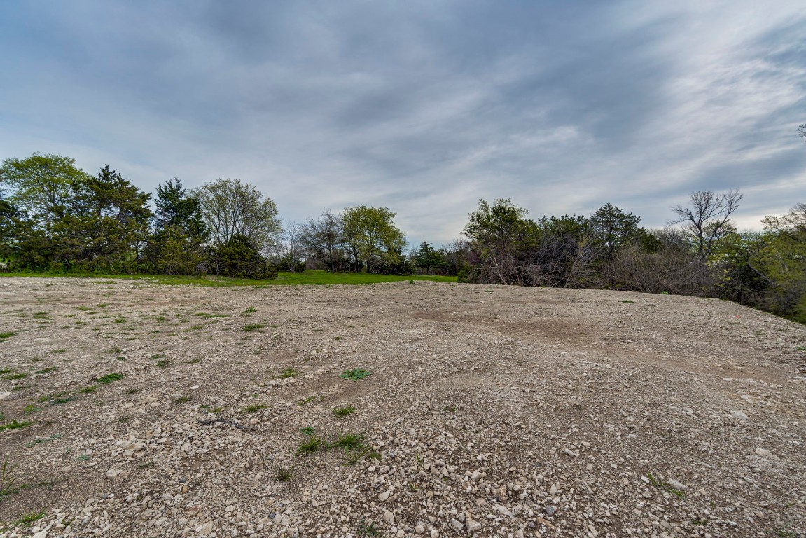 3651 Jacks Loop , Midlothian, TX, 76065 | 20006199 | Realty Texas LLC