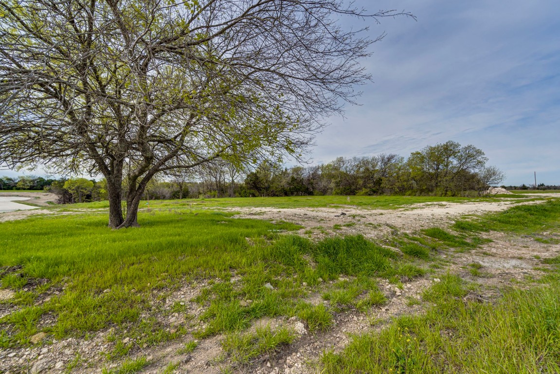 3651 Jacks Loop , Midlothian, TX, 76065 | 20006199 | Realty Texas LLC