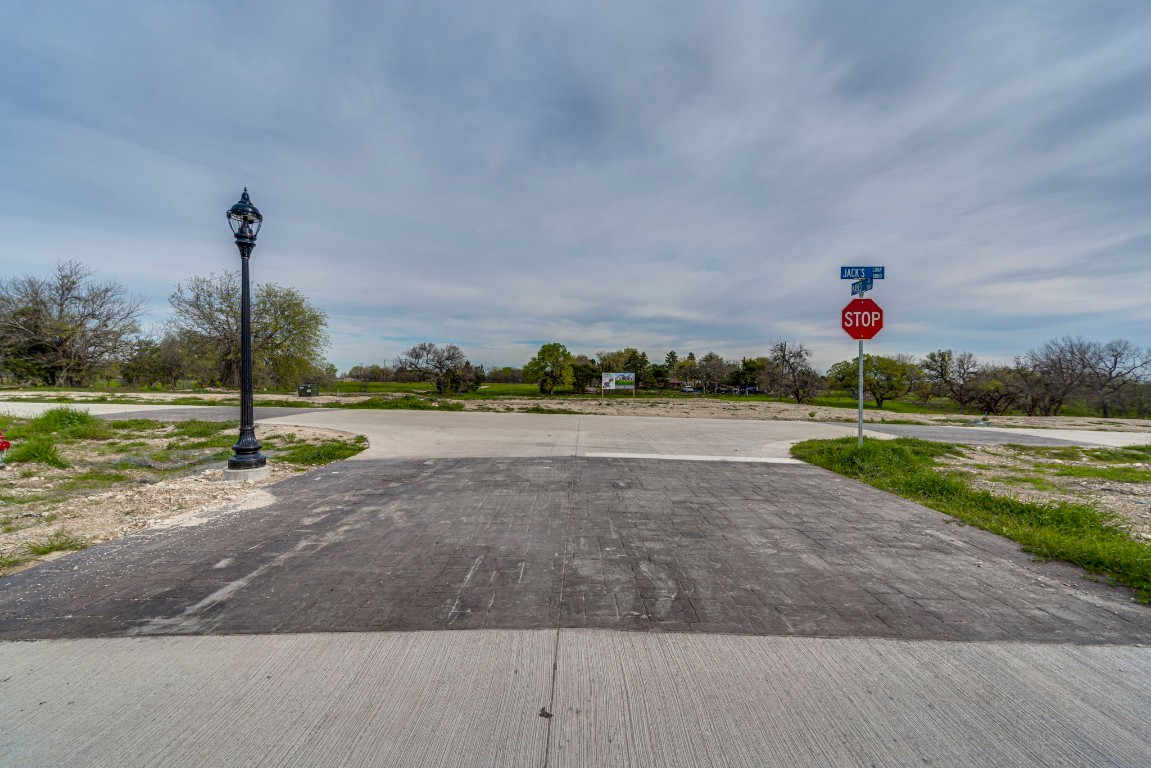 3651 Jacks Loop , Midlothian, TX, 76065 | 20006199 | Realty Texas LLC